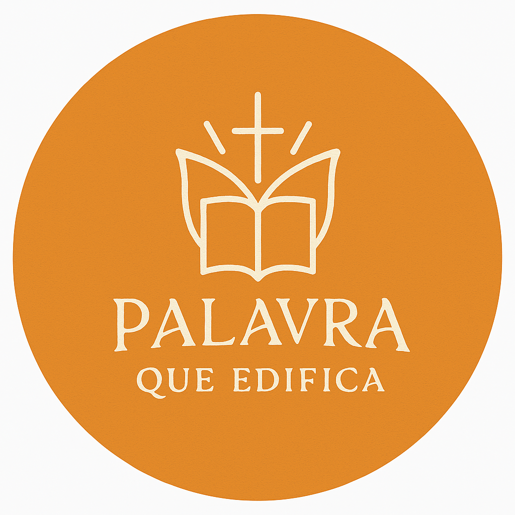 Fundador do ministério